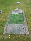 image of grave number 120793